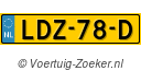 LDZ78D