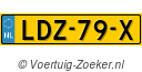 LDZ79X