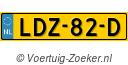 LDZ-82-D