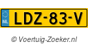 LDZ-83-V