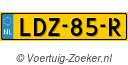 LDZ85R