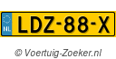 LDZ88X