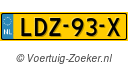 LDZ-93-X