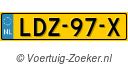 LDZ-97-X