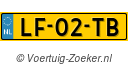 LF02TB