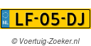 LF05DJ