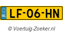 LF06HN