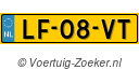 LF08VT