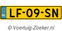 LF09SN