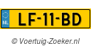 LF-11-BD