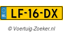 LF16DX