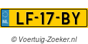 LF-17-BY