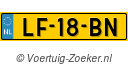 LF18BN