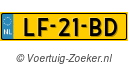 LF21BD