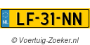 LF31NN