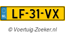 LF31VX