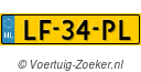 LF34PL