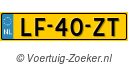LF40ZT