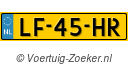 LF45HR