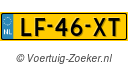 LF46XT