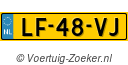 LF-48-VJ