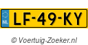 LF49KY