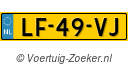 LF-49-VJ