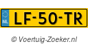 LF50TR