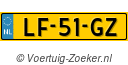 LF51GZ