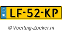 LF52KP
