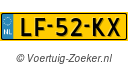 LF52KX
