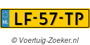 LF57TP