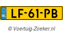 LF-61-PB