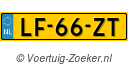 LF66ZT