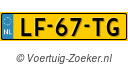 LF67TG