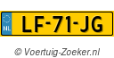 LF71JG