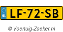 LF72SB