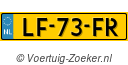 LF73FR