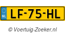 LF75HL