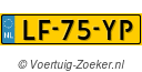 LF75YP