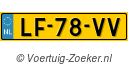 LF78VV