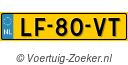 LF80VT
