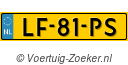 LF81PS