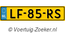 LF85RS