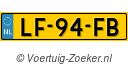 LF94FB