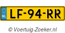 LF94RR
