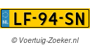 LF94SN
