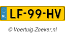 LF99HV
