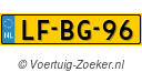 LFBG96