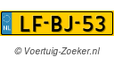 LF-BJ-53
